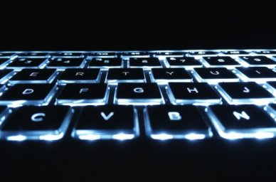 Старшеклассники смогут пройти курсы по информационным технологиям