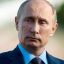 Поддержка семей и расходы на оборону: Путин подвел итоги года работы правительства и парламента