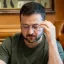 В Офисе Зеленского назвали &laquo;бредом&raquo; статью в западной прессе о формуле &laquo;НАТО в обмен на территории&raquo;
