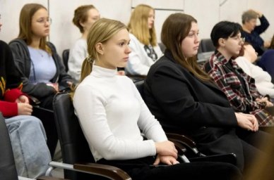 К кинопоказам Международного кинофестиваля «Свидание с Россией. Территория народного единства» в онл К кинопоказам Международного кинофестиваля «Свидание с Россией. Территория народного единства» в онл