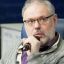 Почему Путин отказался от быстрой победы на Украине, объяснил Хазин