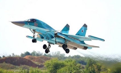 Минобороны приняло решение о модернизации комплекса РЭБ «Хибины» по итогам применения фронтовых бомб Минобороны приняло решение о модернизации комплекса РЭБ «Хибины» по итогам применения фронтовых бомб
