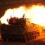 Большинство американцев не поддерживают прямое военное вмешательство США в конфликт между Китаем и Т