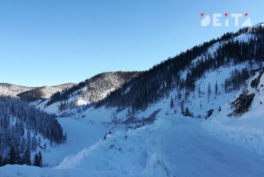 В Приморье сохранится тенденция на потепление в выходные В Приморье сохранится тенденция на потепление в выходные