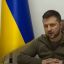 Зеленский на русском языке пригрозил российским военнослужащим судом и обратился к белорусам