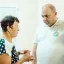 Глава Курской области: На данный момент неизвестна судьба двух тысяч человек, оставшихся на оккупиро