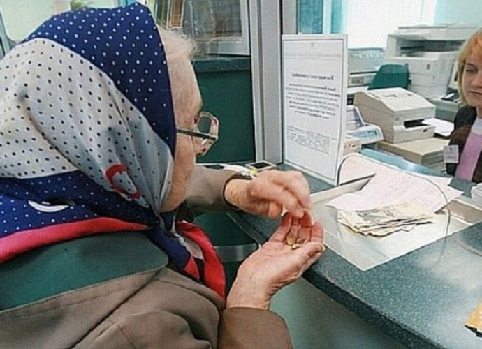Россиянам напомнили об обязательствах, которые надо выполнить до 1 декабря