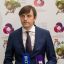 В России создадут детское движение &laquo;Большая перемена&raquo;