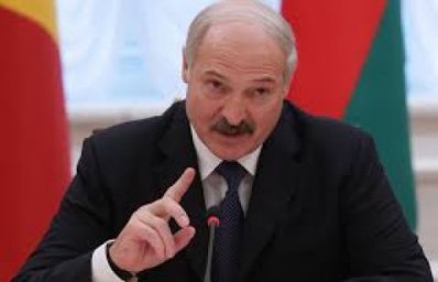 Лукашенко прокомментировал &laquo;поход&raquo; &laquo;Вагнера&raquo; на Польшу