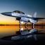 Американский дипломат: Страны ЕС, желающие передать F-16 Киеву, могут рассчитывать на поддержку США