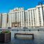 Госдума приняла закон о создании движения детей и молодежи