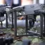 Немецкая газета: Литва поставит Киеву три тысячи боевых беспилотников собственного производства
