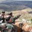 Сирийская армия впервые за несколько месяцев получила серьёзный удар в тыл в провинции Хама