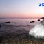 Заморозки наступают на юг Приморья