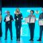 Объявлены 13 команд &ndash; финалистов профессионального конкурса &laquo;Флагманы образования. Школа&raquo; в Централь