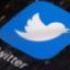 В Twitter появятся сообщества