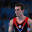 Олимпийский чемпион из России объяснил снятие гимнастки Байлз с Игр в Токио