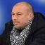 Жулин оценил перспективу выступления трансгендеров в женском фигурном катании
