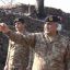В Кабуле сообщили об инциденте с военнослужащими Пакистана на границе