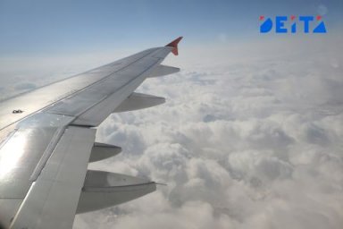 Озвучено, сколько российских самолетов построят в 2026 году