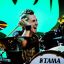 Барабанщика The Offspring уволили за отказ вакцинироваться