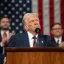 Politico: США больше не являются движущей силой ни НАТО, ни европейской безопасности