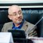 Глава Минобороны Украины: Оснований для введения военного положения нет