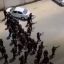 В Карапалкастане введено чрезвычайное положение в связи массовыми протестами в республике