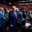 Politico: для Трампа важнее нормализация отношений с Москвой, чем мирное урегулирование на Украине