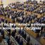 Депутат Госдумы Ирина Филатова возмутилась небольшим числом женщин в Госдуме