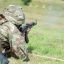 Британия закупила неназванное количество югославских автоматов Zastava M70 для подготовки военнослуж