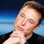 Россия бьет по украинскому Starlink, считает Илон Маск