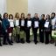 В Архангельске наградили победителей конкурса &laquo;Профессиональный компас: курс на выбор профессии&raquo;
