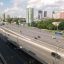 Продам трехкомнатную квартиру в Москве 6 Продам трехкомнатную квартиру в Москве 6