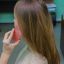 &laquo;Вас снимают&raquo;: Эксперт раскрыл способы обнаружения скрытых камер&nbsp;