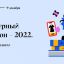 Участниками IV Культурного марафона стали более 1,4 миллиона человек