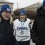 В ОБСЕ заявили о 30-процентном росте числа нарушений перемирия на Донбассе