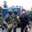 Зеленскому запретили вести переговоры, считает Лукашенко