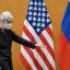 Myśl Polska (Польша): коммивояжер вновь наносит удар