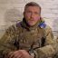 В украинских медиа забили тревогу в связи с отсутствием &laquo;видеопосланий&raquo; от главаря &laquo;Азова&raquo; из Мариуп