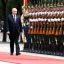 NYT: лидеры России и Китая готовы выступить против Запада единым фронтом