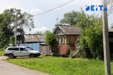 Как бороться с замозахватом дачной земли, рассказали в Госдуме