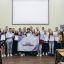В ЮФО названы 19 финалистов конкурса &laquo;Флагманы образования. Студенты&raquo;