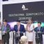 Минпросвещения России, общество &laquo;Знание&raquo; и &laquo;Мегафон&raquo; запустят пилотный проект по защите детей от угр