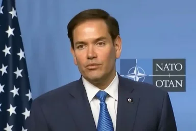 Рубио предупредил, что США будут заключать новый договор СНВ с «позиции силы» Рубио предупредил, что США будут заключать новый договор СНВ с «позиции силы»