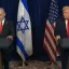 Пресса Израиля: Трамп собирается закончить войну к 9 апреля