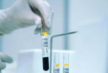ВИЧ шагает по Европе: грешат на украинских беженцев ВИЧ шагает по Европе: грешат на украинских беженцев