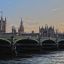 Британский МИД назвал условия снятия санкций с России