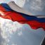 Ударим по Вашингтону: что предпримет Москва для новых гарантий безопасности