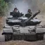 Украинская пресса: командира 11-го батальона ВСУ отстранили за то, что пришлось сдать укрепрайон в К